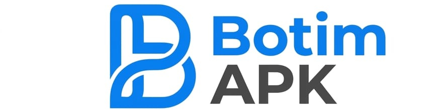 Botim APK